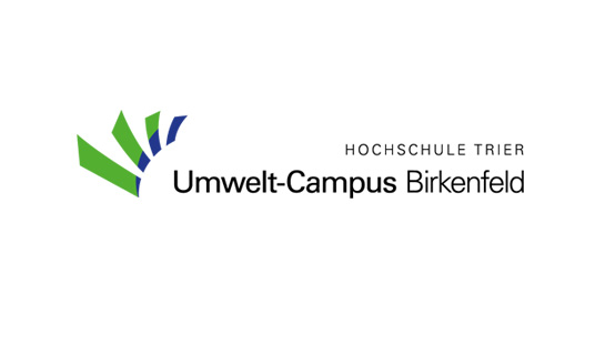 Forschung und Lehre auf dem Umwelt-Campus Birkenfeld